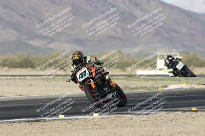 media/Jan-17-2026-CVMA (Sat) [[ab348a895b]]/Race 11-Formula 2-CVMA Hooligans-American Thunder/